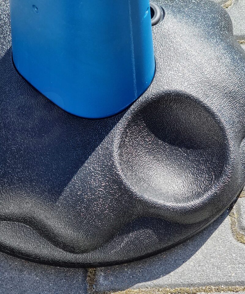 Komplekt, mis toetab laste arengut