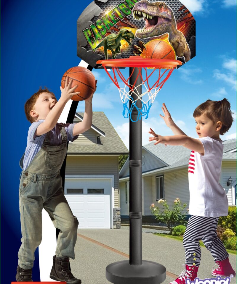 Lihtne kokku panna ja kasutada