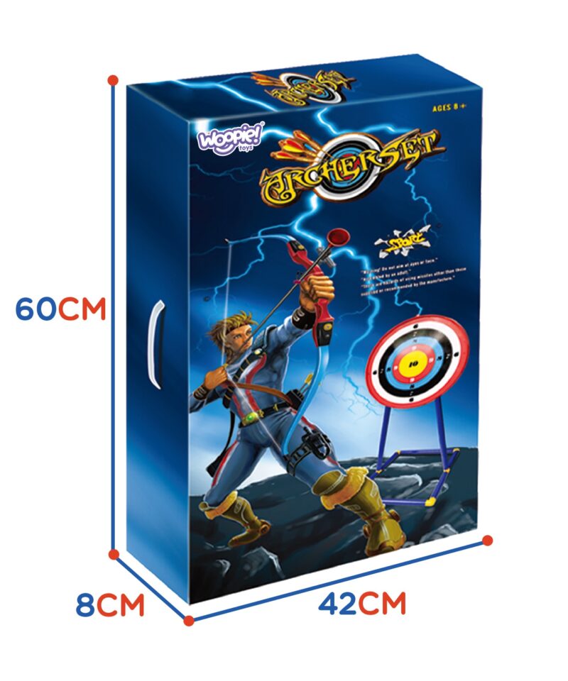 Arendab laste koordinatsiooni ja täpsust