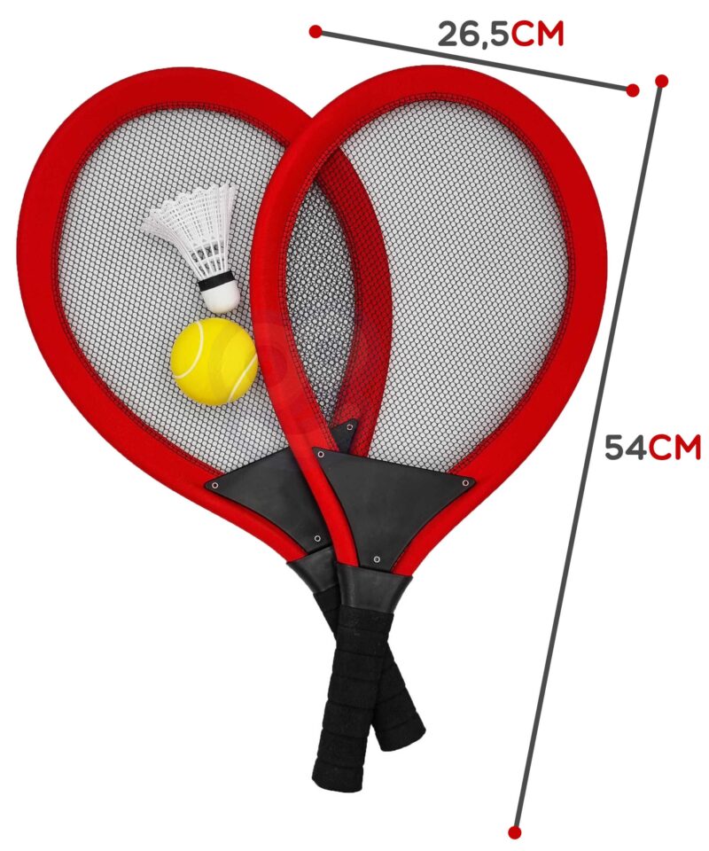 Komplekt aktiivseks ajaveetmiseks