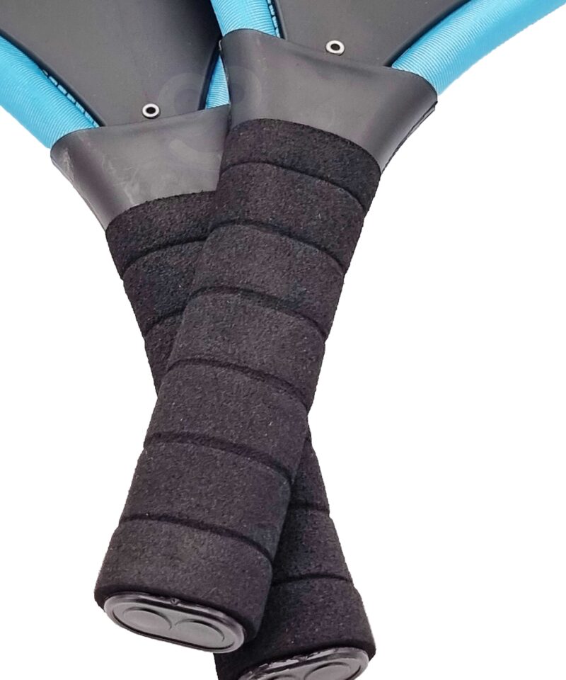 Aktiivne ajaviide värskes õhus