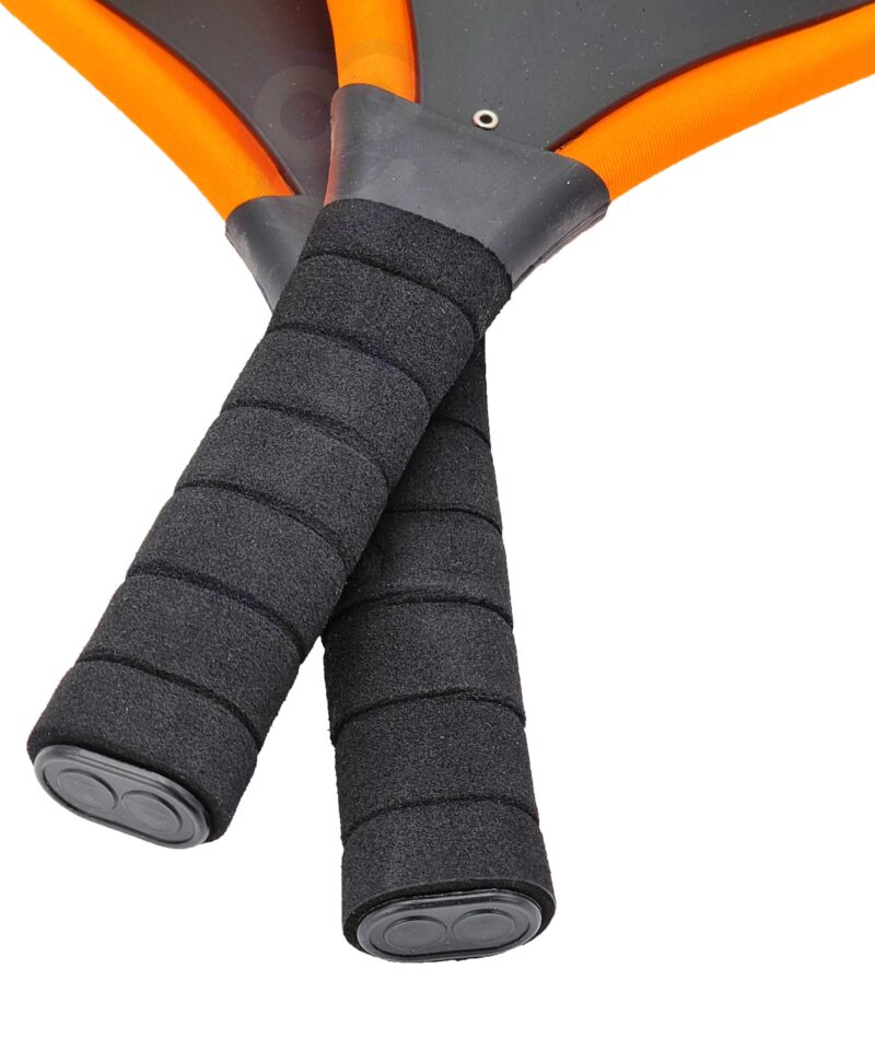 Aktiivne mänguvõimalus värskes õhus