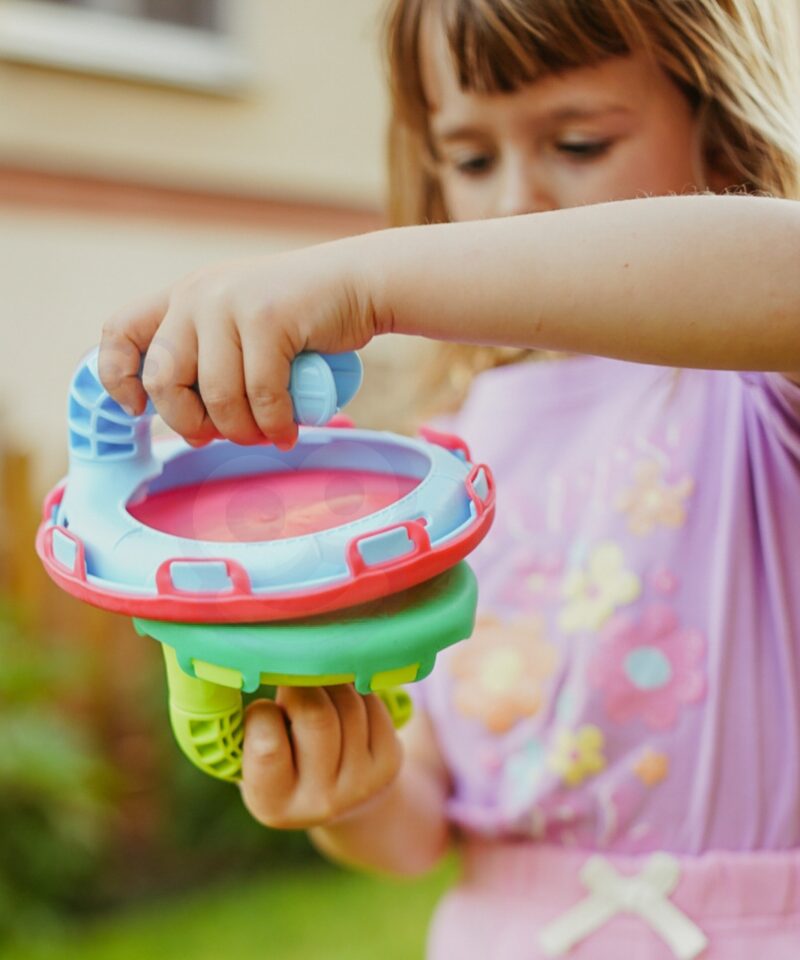 Mängu komplekt koduseks lõbuks