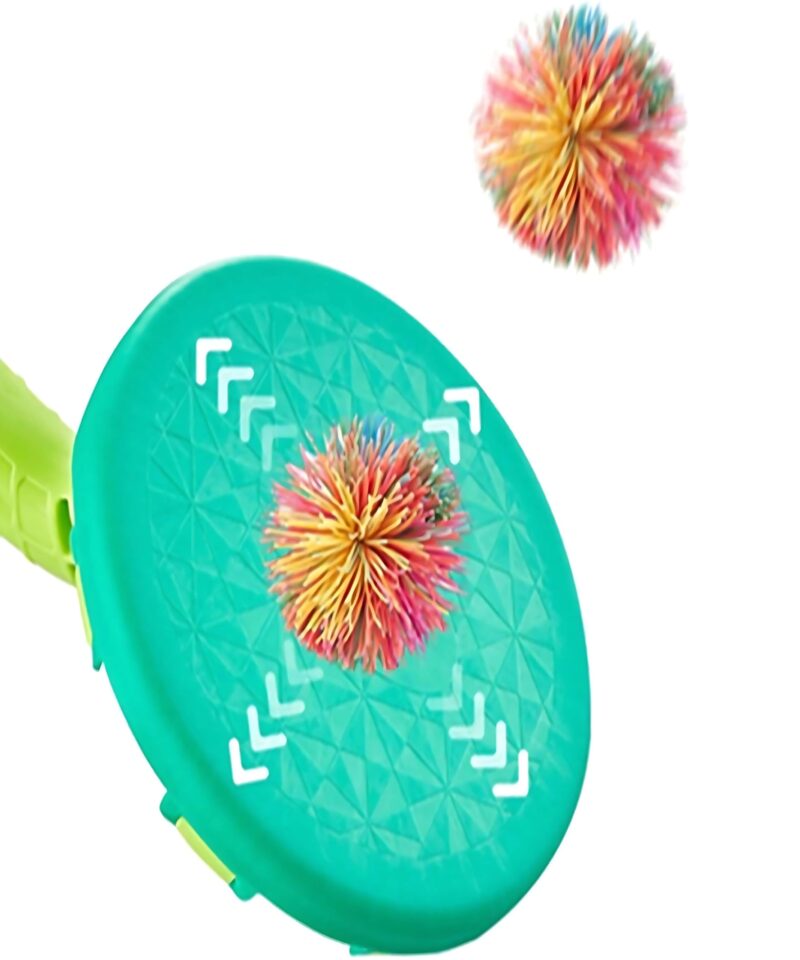 Arendav mäng lastele