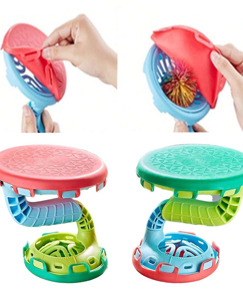 Arendav mäng lastele