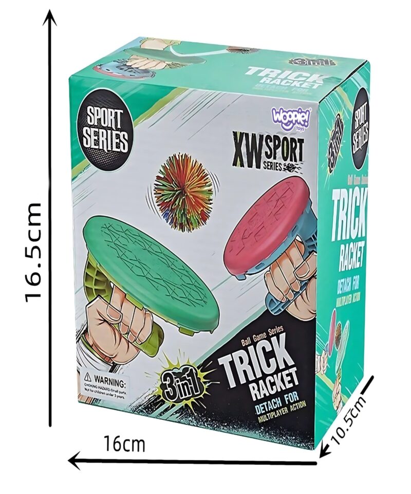 Arendav mäng lastele