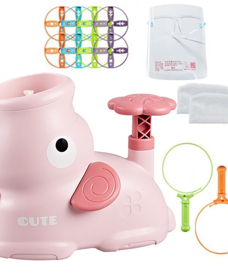 Osavusmäng Frisbee Püüdmine tegevuses