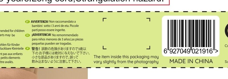 Lõbus ja hariv osavusmäng lastele