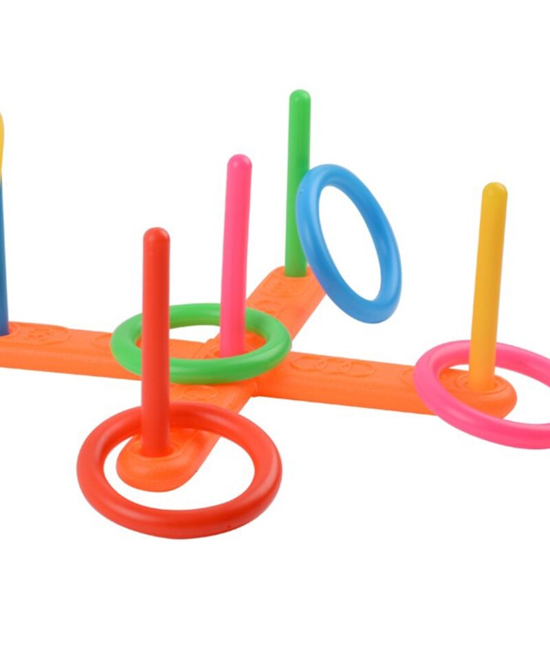 Mäng arendab reflekside ja täpsuse oskusi