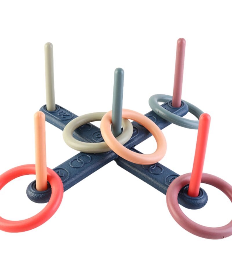 Stabiilne alus mänguks