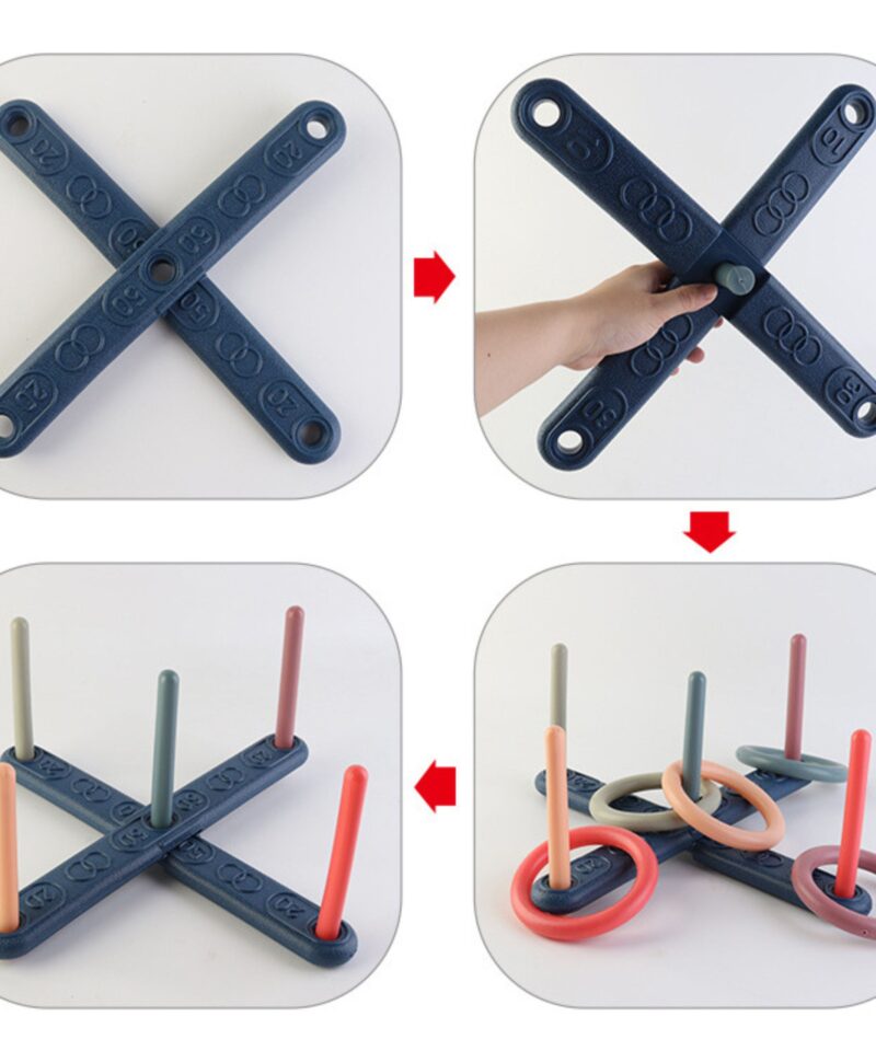 Sobib alates 3. eluaastast