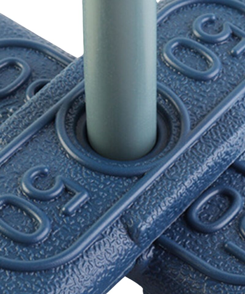 Sobib alates 3. eluaastast