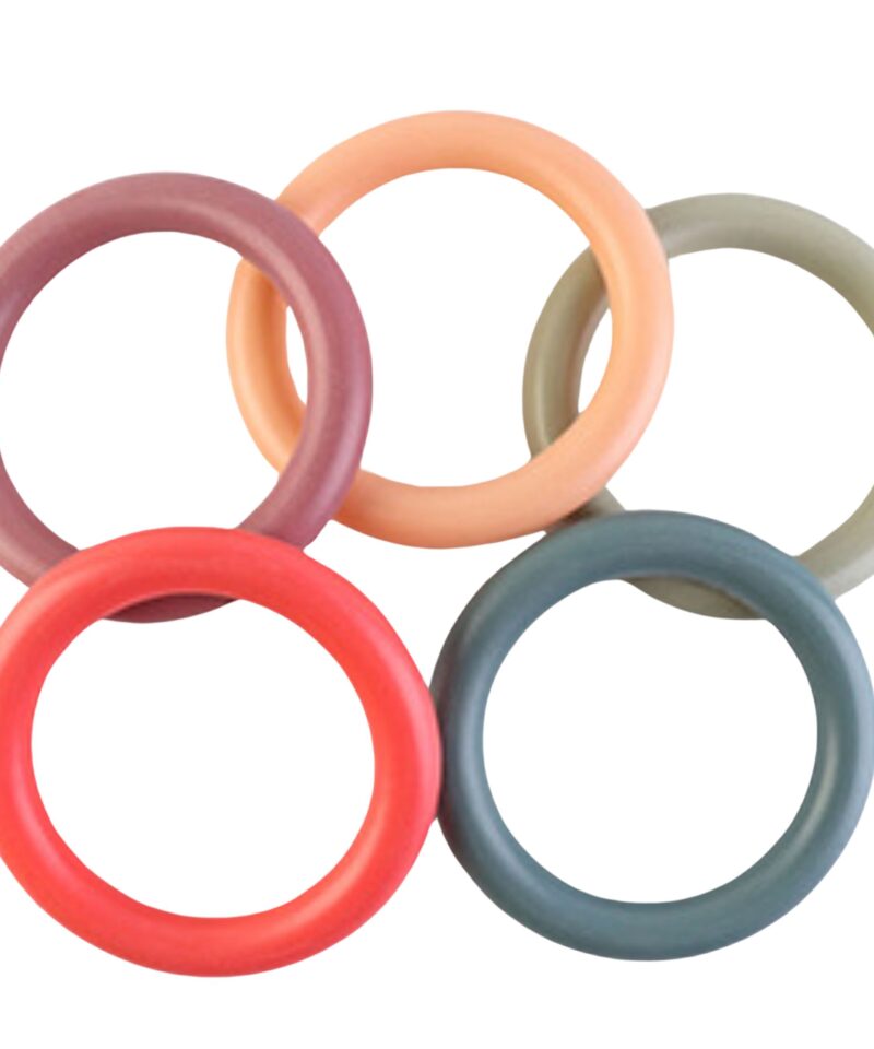 Sobib alates 3. eluaastast