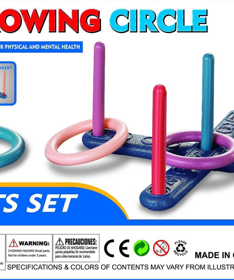 Sobib alates 3. eluaastast