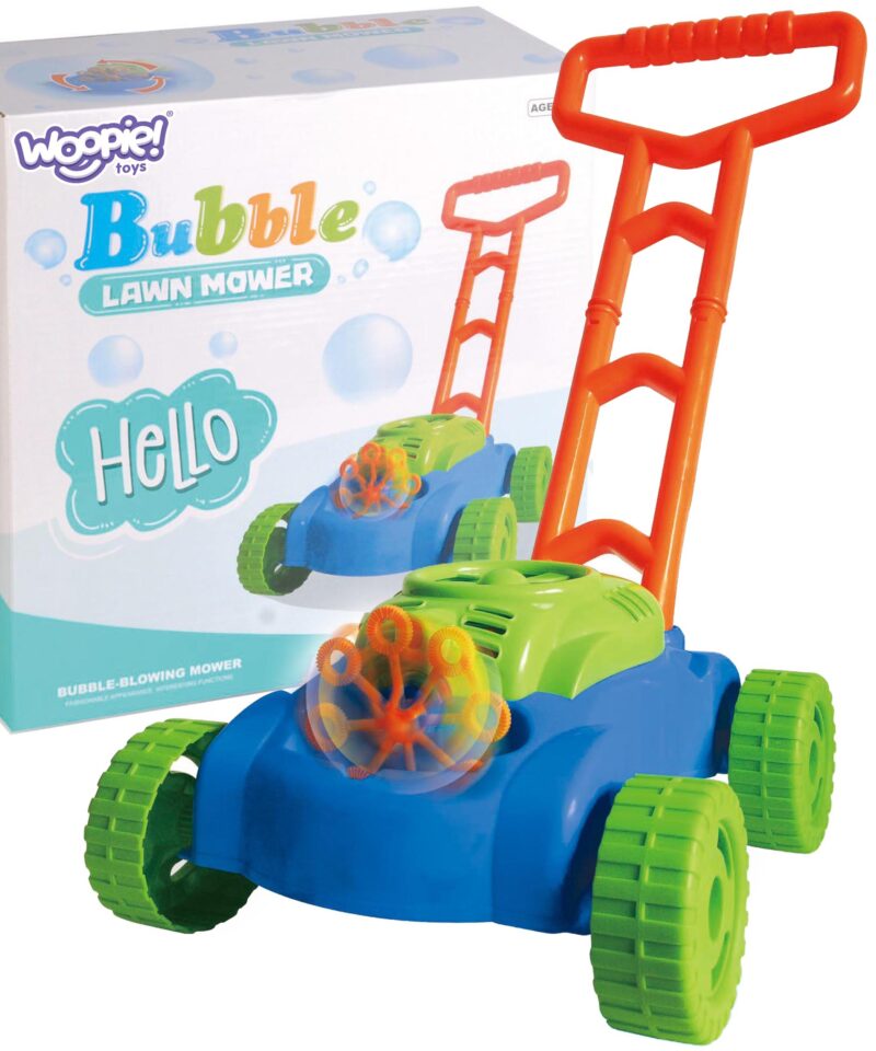 Mullitav Mängukosil õues mängimiseks