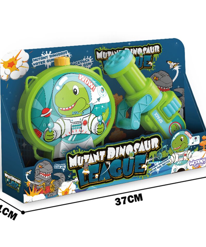 Kuni 9 meetri ulatus