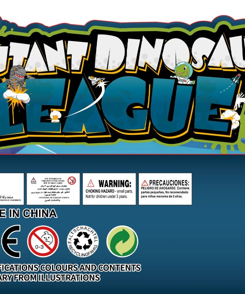 Mugav ja vastupidav veepüstol