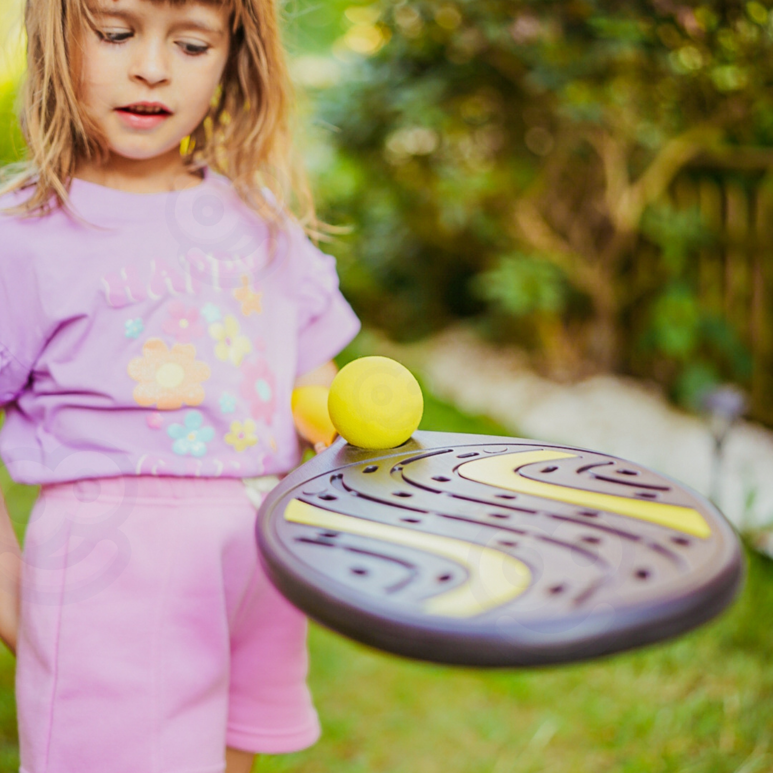 Sportlik ajaveetmine perega