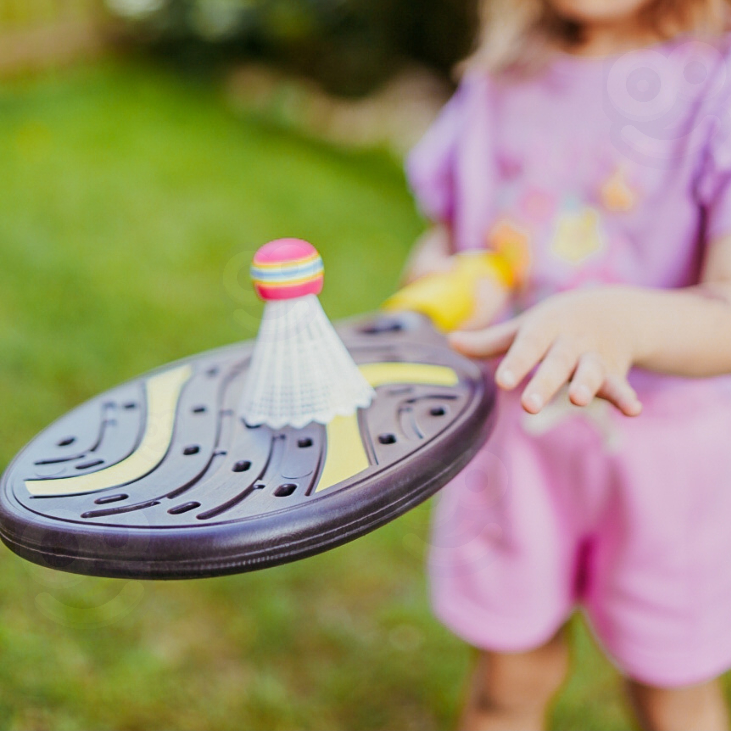 Sportlik ajaveetmine perega