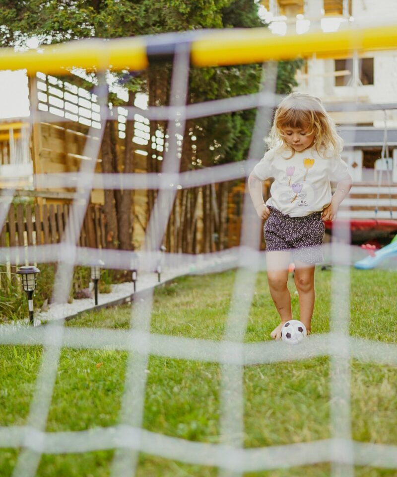 Lihtne paigaldada ja mängida
