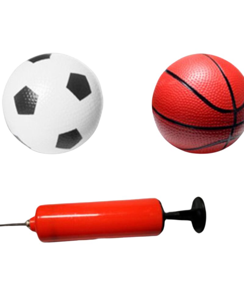 Lihtne paigaldada ja mängida