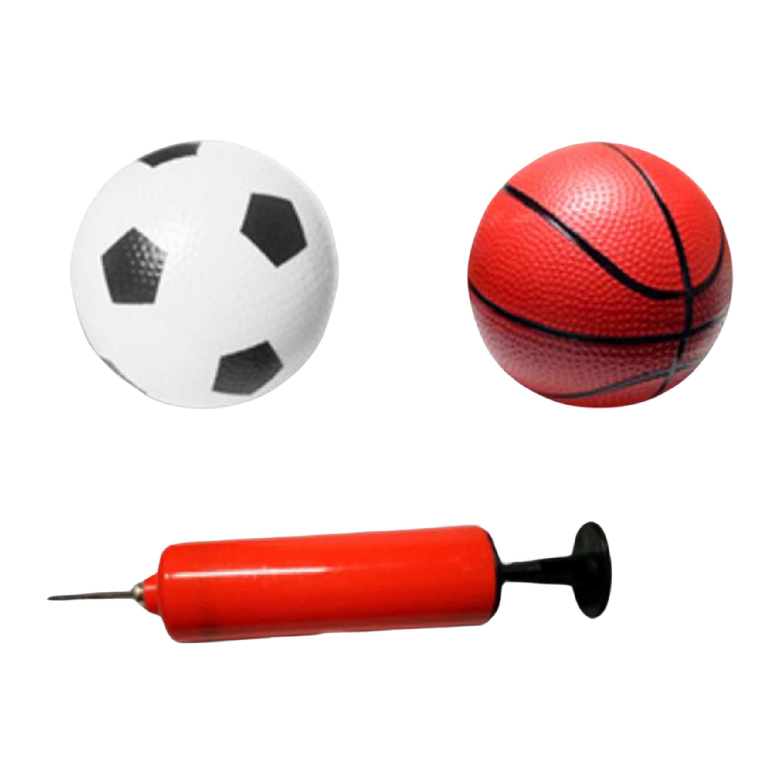 Lihtne paigaldada ja mängida