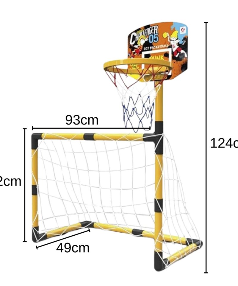 Lihtne paigaldada ja mängida