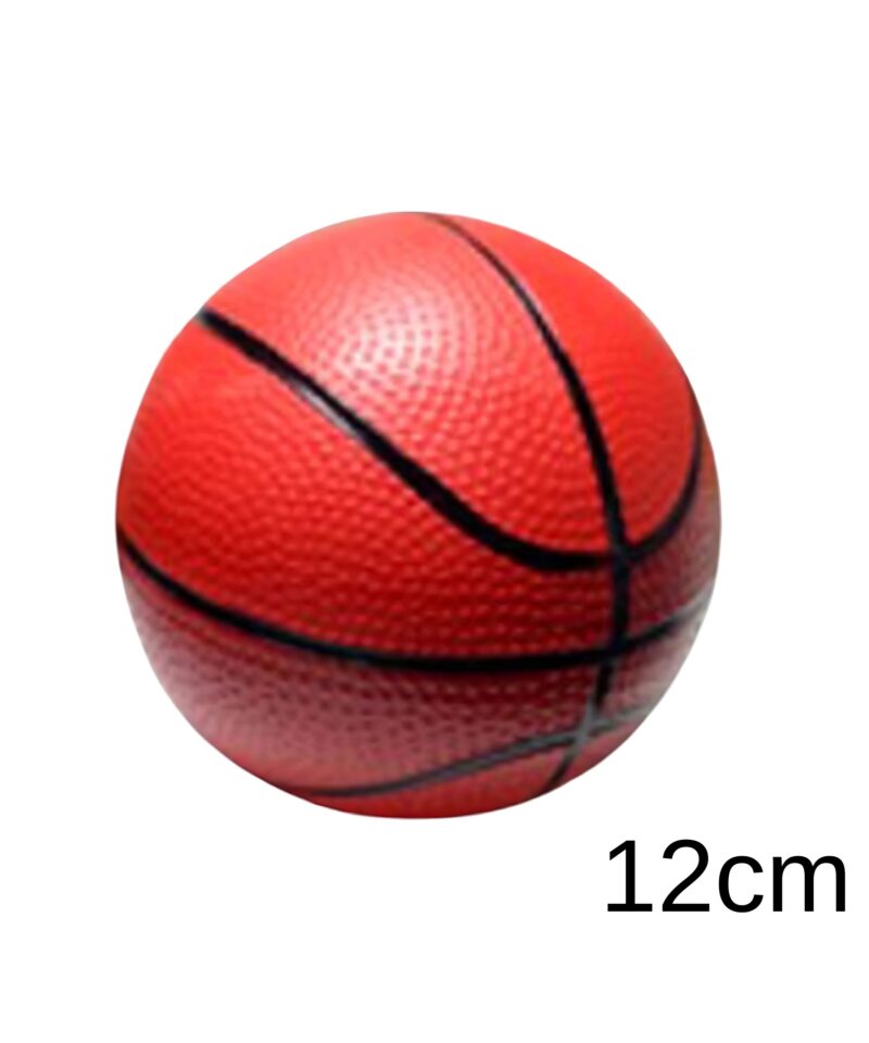 Lihtne paigaldada ja mängida