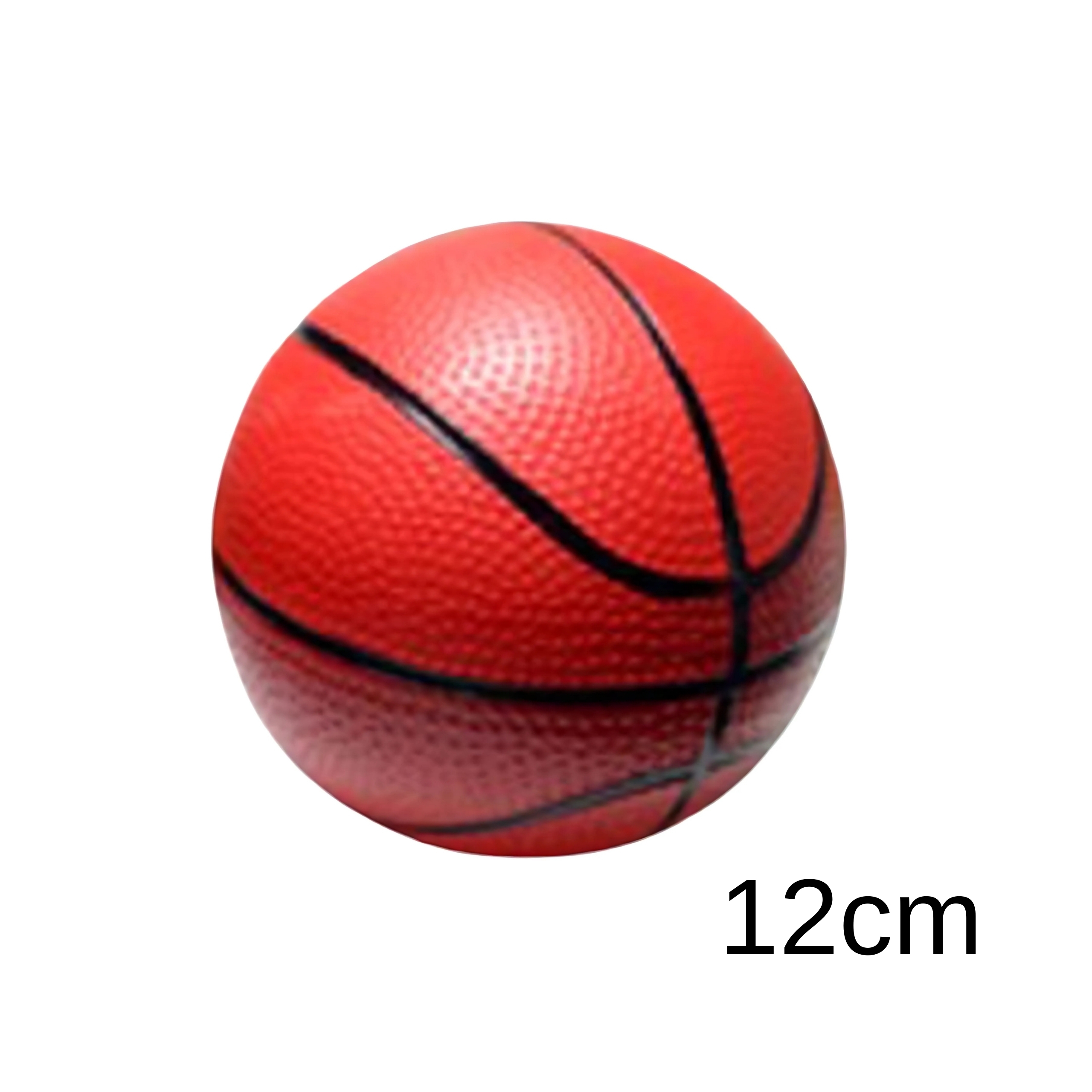 Lihtne paigaldada ja mängida