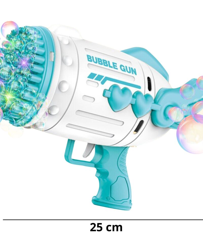 Lõbus mänguasi lastele