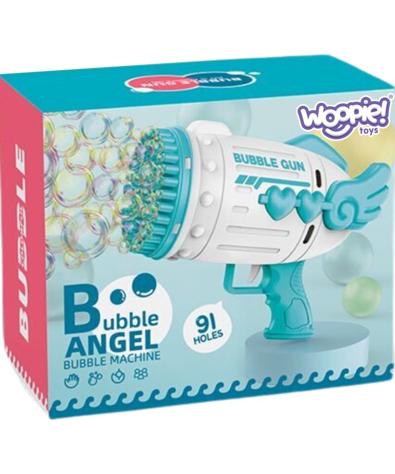 Ideaalne kingitus lastele