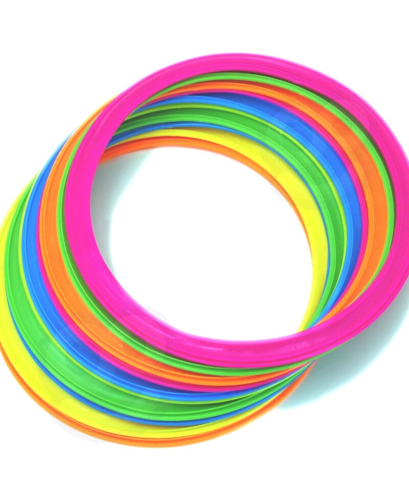 Lastele sobiv aktiivne ajaviide