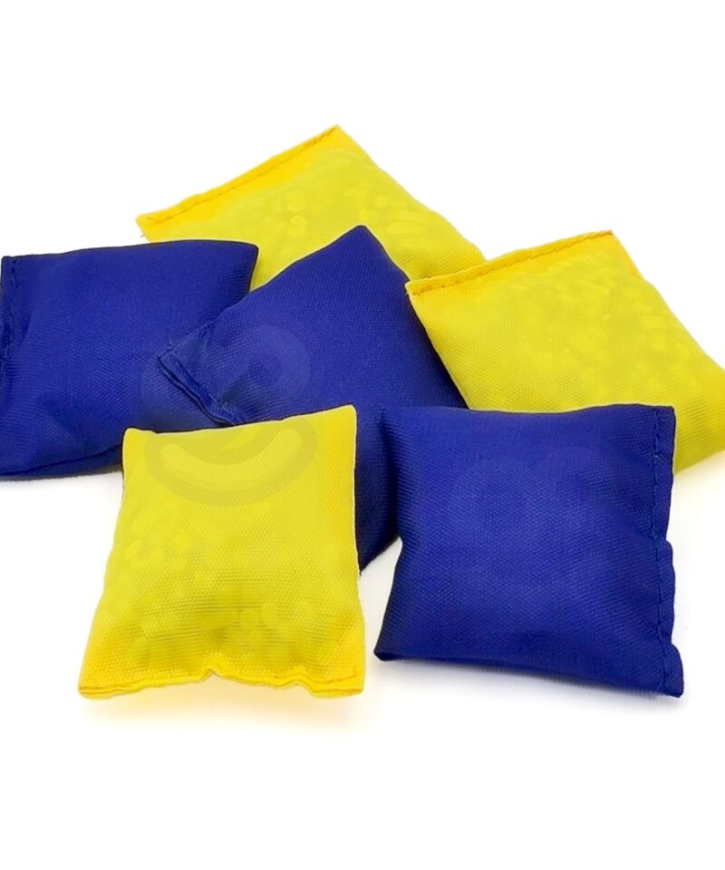 Arendavad õuemängud lastele