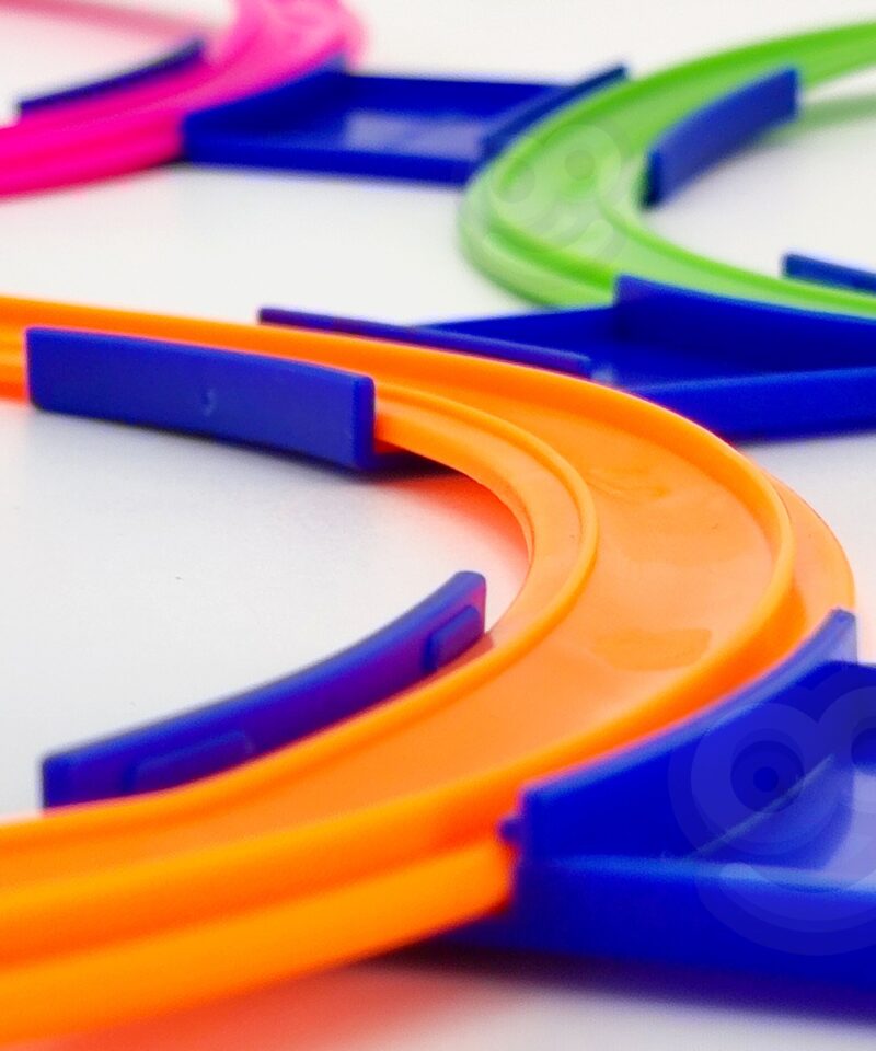 Arendavad õuemängud lastele