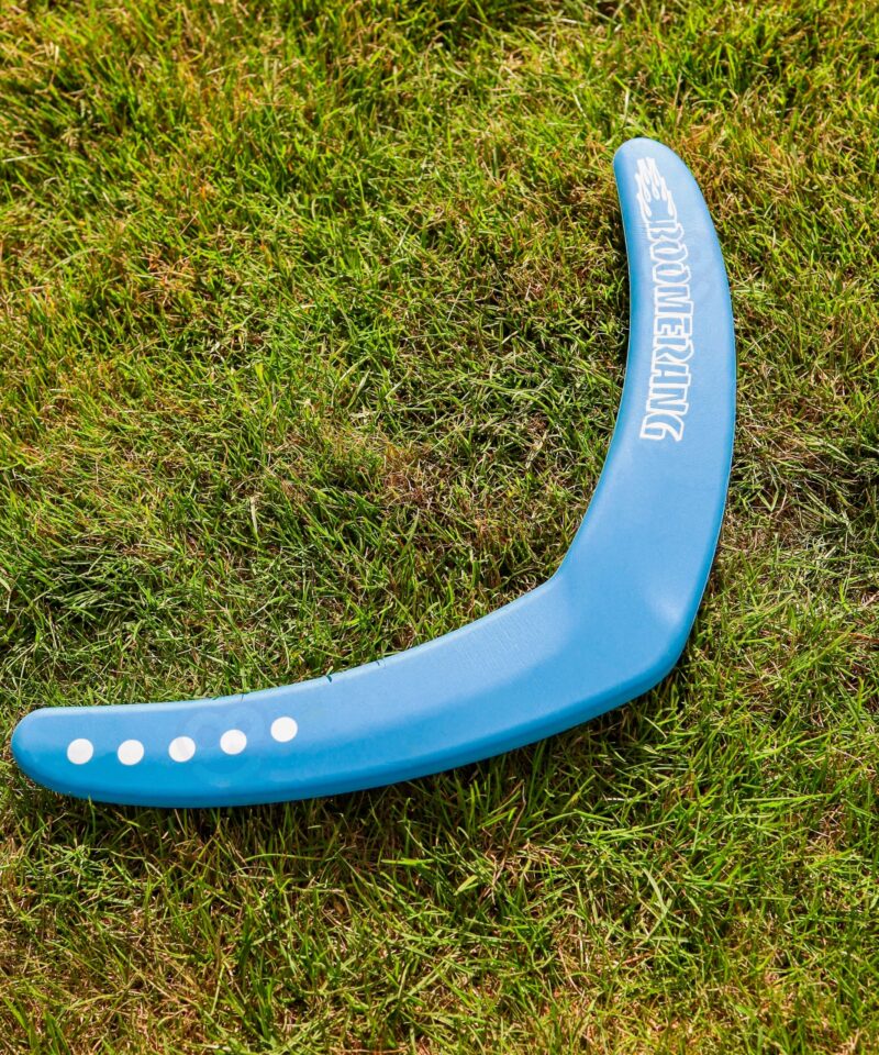 Aktiivne mäng õues