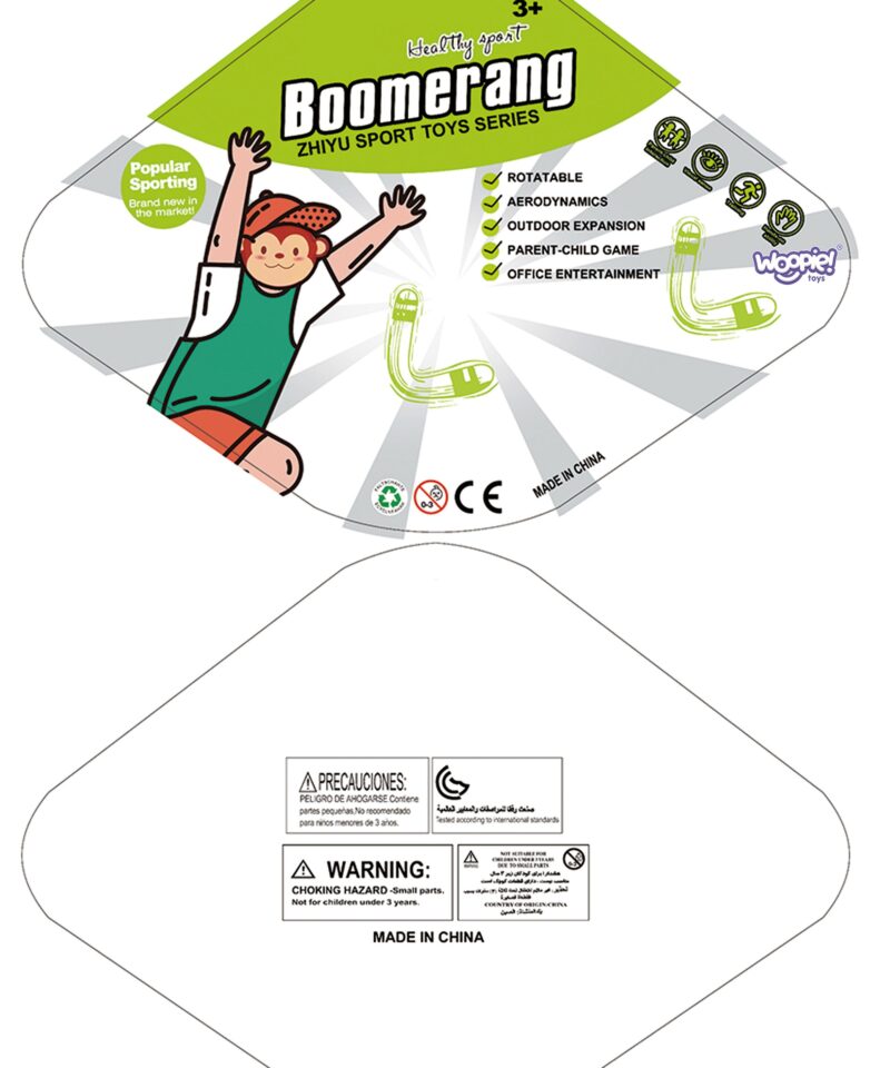 Aktiivne mäng õues