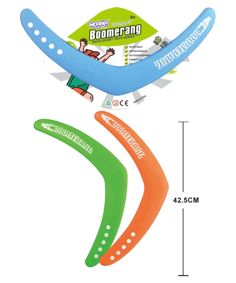 Aktiivne mäng õues