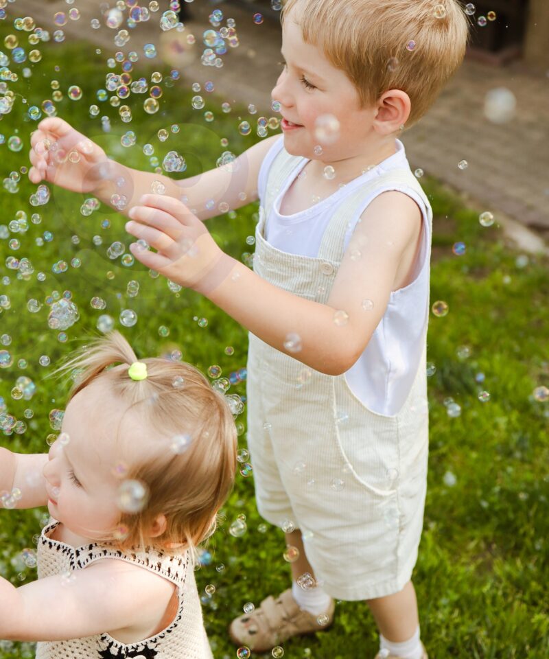 Kaasas mullivedelikuga mullimasin