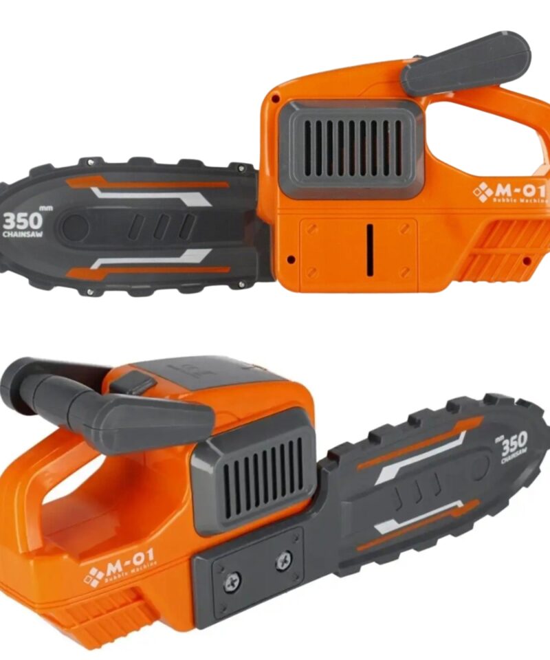 Kaasas mullivedelikuga mullimasin