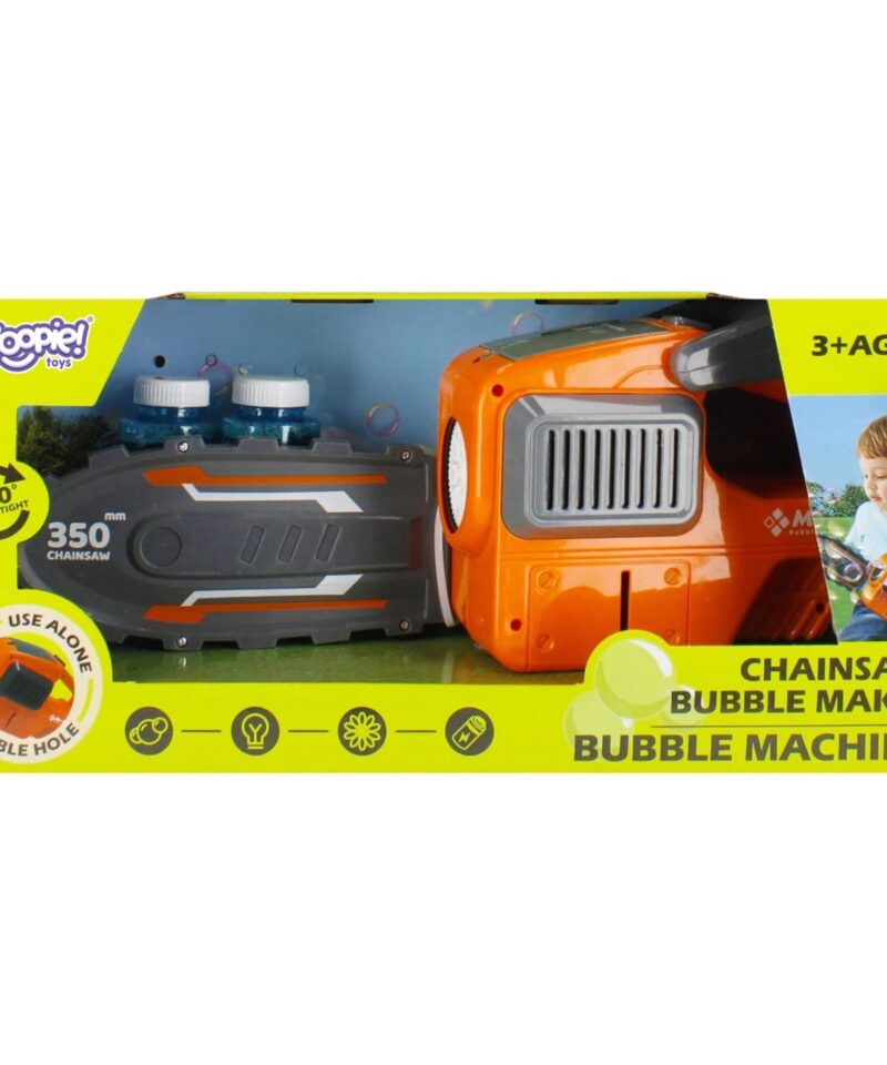 Kaasas mullivedelikuga mullimasin