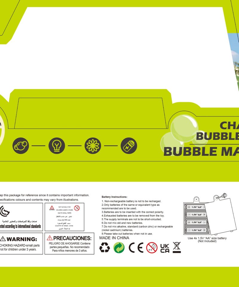 Kaasas mullivedelikuga mullimasin