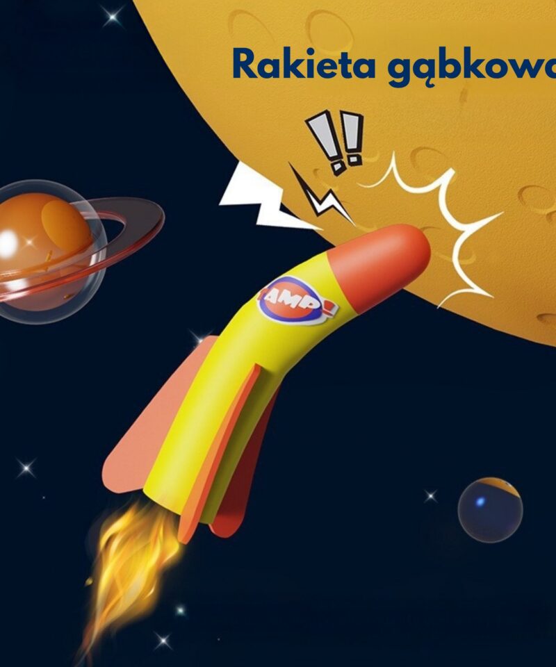 Kaks raketti korraga laskmiseks