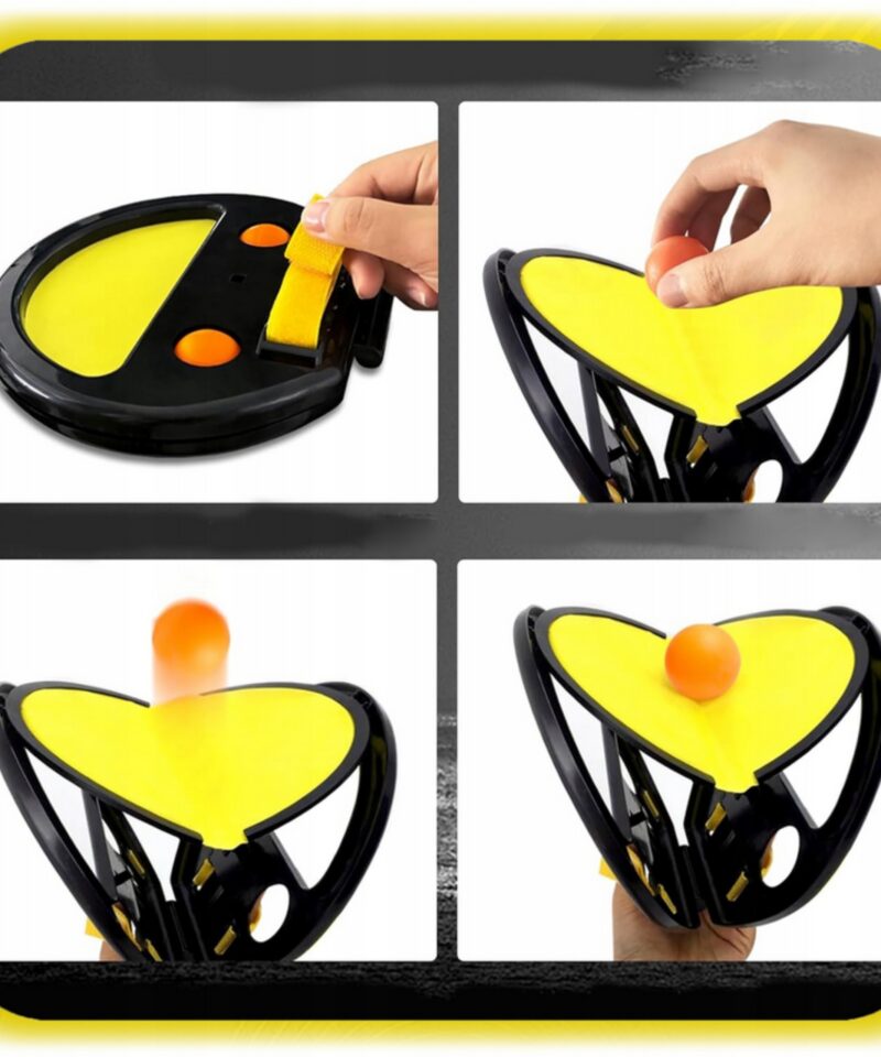 Motoorika ja refleksiivsuse arendamine