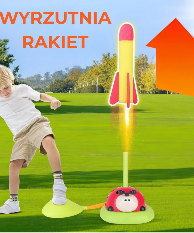 Kolme-ühes mänguasi mitmekülgseks lõbuks