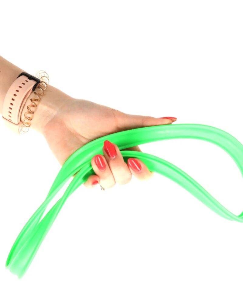 Hüppevõrud, mis arendavad motoorseid oskusi