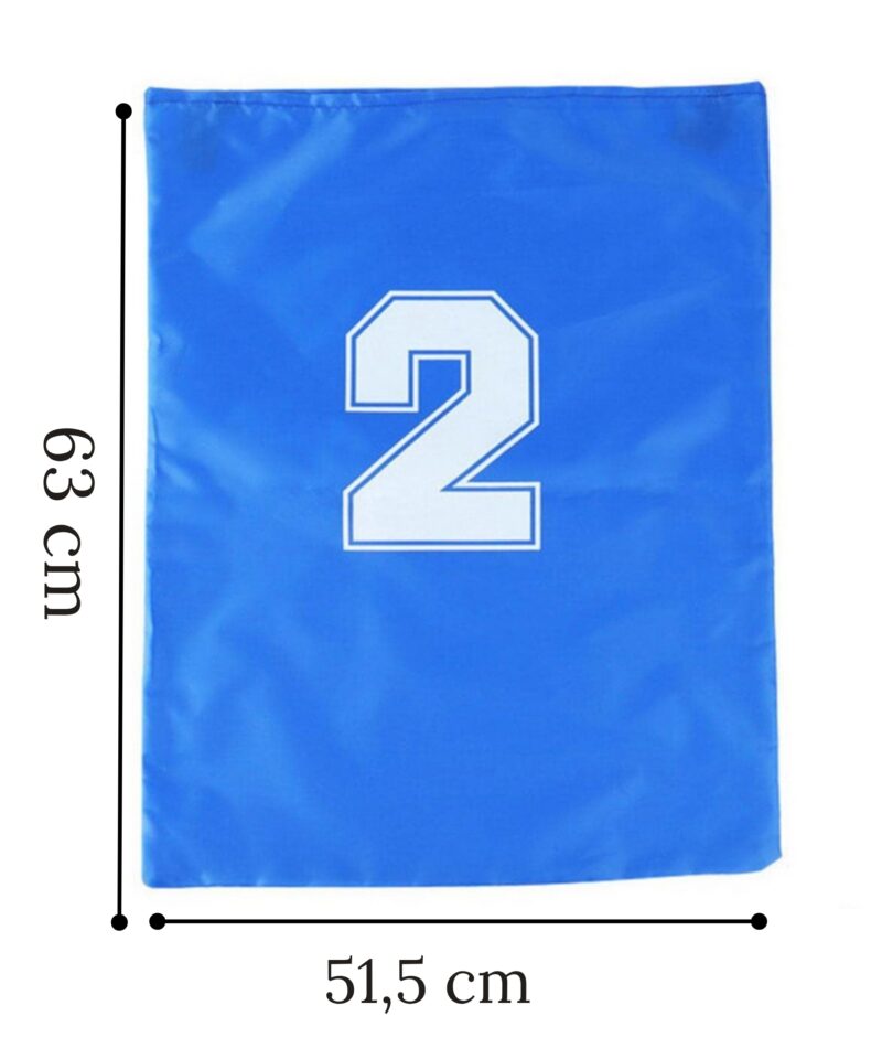 Laste mängukotid aeda