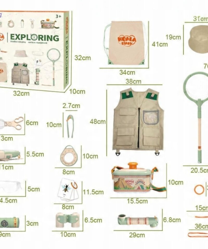 Ohutud ja vastupidavad materjalid