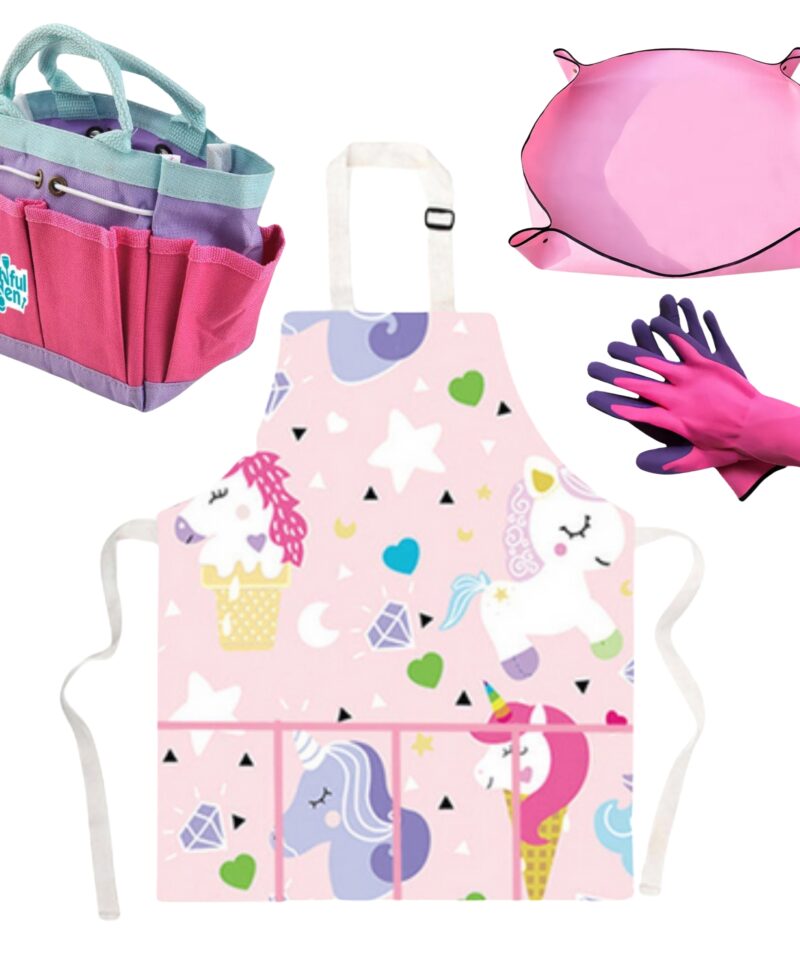 Looduse avastamine mängu kaudu