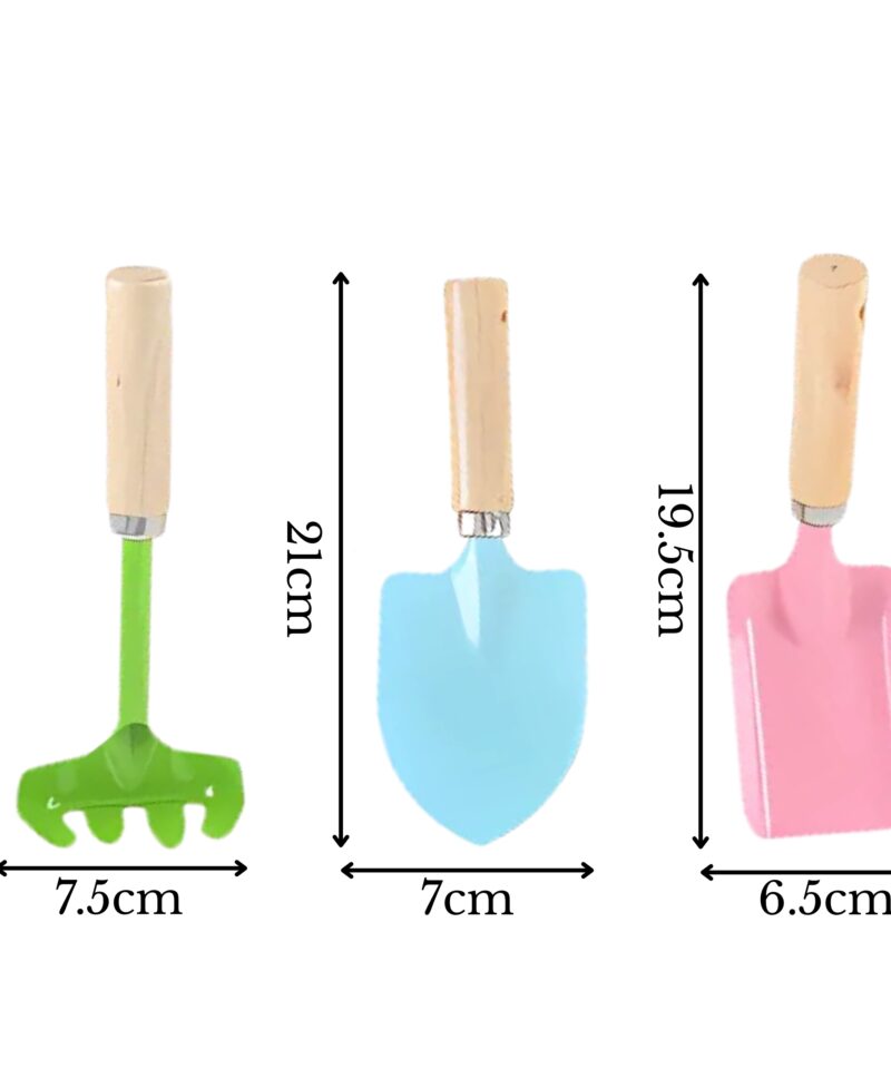 Looduse avastamine mängu kaudu