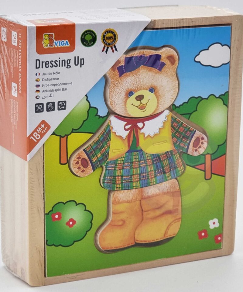 Kompaktne ja mugav hoiustamiseks